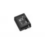 Cartucho Canon BX-3 Cartucho de fax 0884A002 Negro