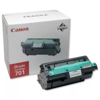 Canon 701 Original 1 ud.