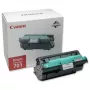 Canon 701 Original 1 ud.