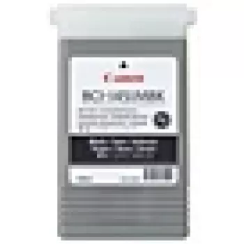 Canon BCI-1451MBK Cartucho de tinta 1 ud. Original Negro