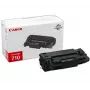 Canon 710 Tóner 1 ud. Original Negro