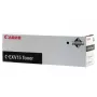 Canon C-EXV15 Tóner 1 ud. Original Negro