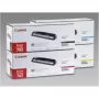 Canon Drum Cartridge 702 BK Tóner Original Negro