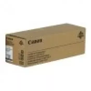 Canon 0258B002 Tambor de impresora Original