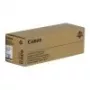 Canon 0258B002 Tambor de impresora Original