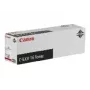Canon C-EXV16 Tóner Magenta Tóner Original