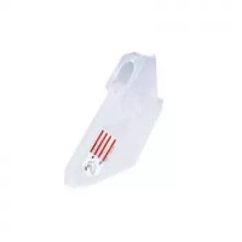 Canon WT-98C Contenedor de tóner residual para LBP-5960