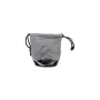 Canon LP 1214 Negro, Gris