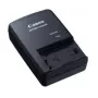 Canon CG-800 Cargador de batería
