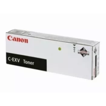 Canon C9060/9070 Pro Tóner Amarillo CEXV30 Tóner 1 ud. Original Amarillo