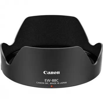 Canon EW-88C Parasol