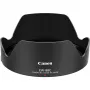 Canon EW-88C Parasol