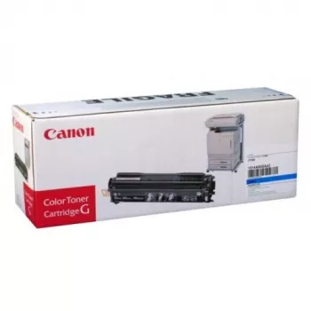 Canon 1513A003 Cartucho de tóner 1 ud. Original Magenta