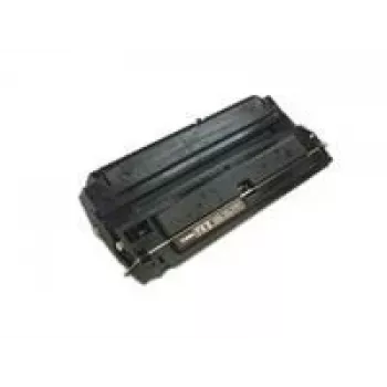 Canon Tóner FX-2 negro 5500sh para L500 L550 L600 Tóner Original