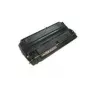 Canon Tóner FX-2 negro 5500sh para L500 L550 L600 Tóner Original