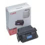 Canon EP-52 Tóner 1 ud. Original Negro