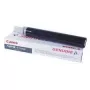 Canon NPG-9 Tóner 2 uds. Original Negro