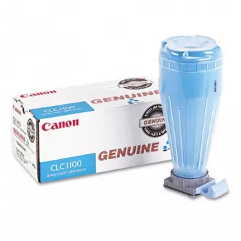 Canon 1429A002AA Tóner 1 ud. Original Cian