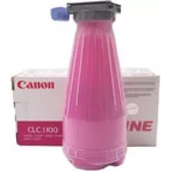 Canon Magenta para CLC1100/1150 Tóner Original