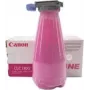 Canon Magenta para CLC1100/1150 Tóner Original