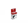 Canon BCI-3ePBk Cartucho de tinta 1 ud. Original Negro