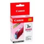Canon BCI-3e PM Cartucho de tinta 1 ud. Original Photo Magenta