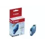 Canon Cartucho de tinta BCI-3ePC fotoCian BJC6000 Cartucho de tinta Original Cian
