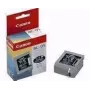 Canon BC-05 Cartucho de tinta tricolor Original