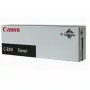 Canon C-EXV44 cartucho de tóner 1 ud. original negro