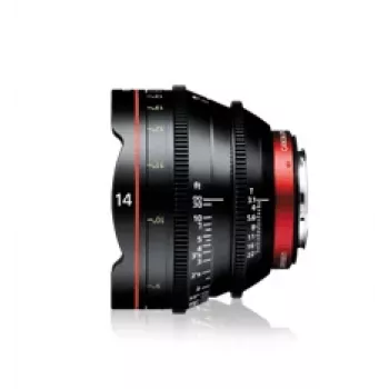 Canon filtro protector de 55 mm (8269B001)