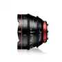 Canon filtro protector de 55 mm (8269B001)