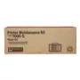 Ricoh Type 7000G - kit de mantenimiento, negro, CL 7000, 7100, 1 ud.