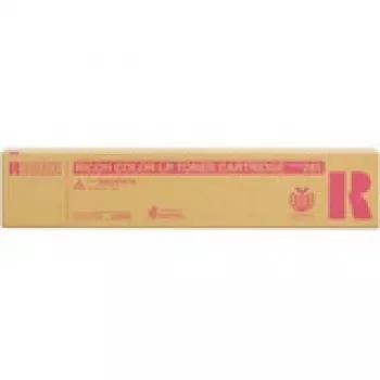 Ricoh cartucho de tóner Type 245 (LY) magenta original