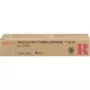 Ricoh cartucho de tóner negro Type 245 (HY) 1 ud. original