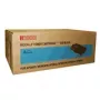 Ricoh cartucho de tóner Type 215 negro 1 ud. original