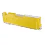 Ricoh cartucho de tóner amarillo Type 125 original