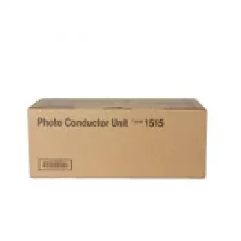 Ricoh Type 1515 unidad de fotoconductor 45000 páginas