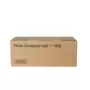 Ricoh Type 1515 unidad de fotoconductor 45000 páginas