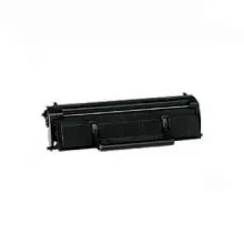 Ricoh fax cartucho de tóner negro 1 ud. original
