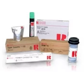 Ricoh 402310 kit de impresora