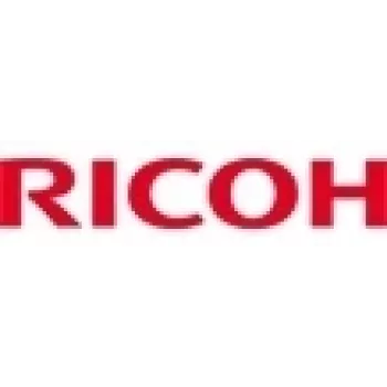 Ricoh contenedor de tóner residual Type 165 56000 páginas