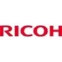 Ricoh cartucho de tóner Type 165 magenta original