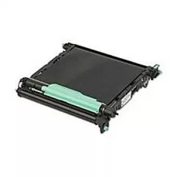 Ricoh Type 125 83000 páginas