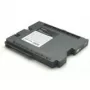 Ricoh cartucho de tinta negro de alto rendimiento 3k 1 ud. original