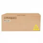 Ricoh 842070 cartucho de tóner 1 ud. original amarillo