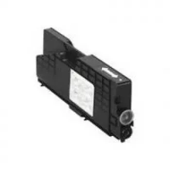 Ricoh 405661 contenedor de tinta residual 34000 páginas