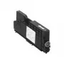 Ricoh 405661 contenedor de tinta residual 34000 páginas
