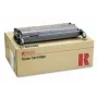 Ricoh 406572 cartucho de tóner 1 ud. original negro