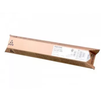 Ricoh tóner negro, 8,3k páginas, 8300 páginas, negro, 1 ud.