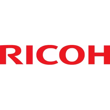 Unidad de transferencia Ricoh SP C430, Ricoh C430DN / C431DN, 1 ud.